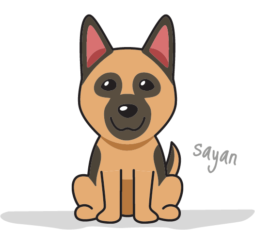 Waterdog - Tarifs grands chiens