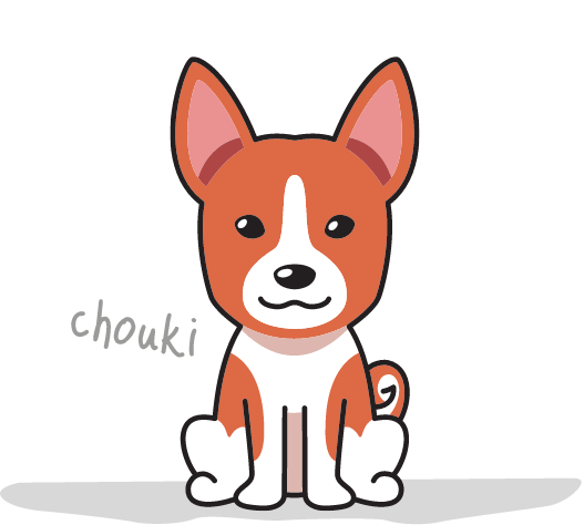 Waterdog - Tarifs chiens moyens